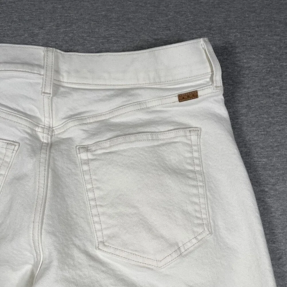 AYR knockout jeans